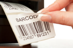 Ominiway Labeling Solutions for E-commerce and Logistics