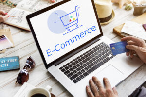 Ominiway eCommerce Logistics | Storage, Packing, and Shipping